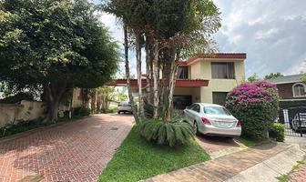 Foto de inmueble en Paseo Lomas del Bosque, Col. Lomas Del Bosque C.P. 45118, Zapopan