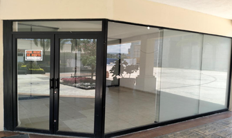 Foto de inmueble en acueducto, Col. Lomas Del Bosque C.P. 45118, Zapopan