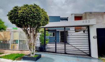 Foto de inmueble en Vistas de la Pradera, Col. Lomas Del Centinela C.P. 45187, Zapopan