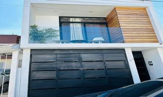 Foto de inmueble en Vistas del Sur, Col. Lomas Del Centinela C.P. 45187, Zapopan