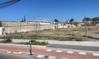 Foto de inmueble en Prolongación Mariano Otero, Col. Lomas Del Colli C.P. 45010, Zapopan