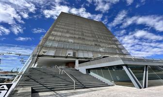 Foto de inmueble en AV AMERICAS, Col. Lomas Del Country C.P. 44610, Guadalajara