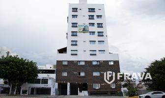 Foto de inmueble en AV. CIRCUNVALACION JORGE ALVAREZ DEL CASTILLO, Col. Lomas Del Country C.P. 44610, Guadalajara