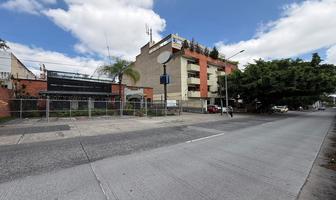 Foto de inmueble en Av. Jorge Álvarez del Castillo, Col. Lomas Del Country C.P. 44610, Guadalajara