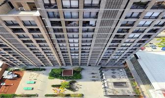 Foto de inmueble en Av. Plan de San Luis 2058, Col. Lomas Del Country C.P. 44610, Guadalajara