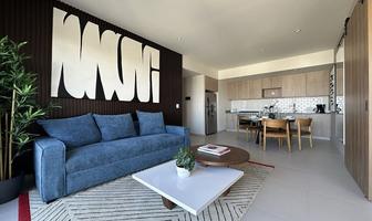 Foto de inmueble en Av. Plan de San Luis, Col. Lomas Del Country C.P. 44610, Guadalajara