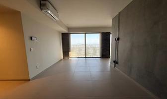 Foto de inmueble en Av. Plan de San Luis, Col. Lomas Del Country C.P. 44610, Guadalajara