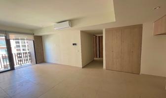 Foto de inmueble en Avenida Plan de San Luis, Col. Lomas Del Country C.P. 44610, Guadalajara