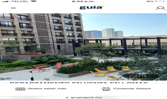 Foto de inmueble en Avenida Plan de San Luis, Col. Lomas Del Country C.P. 44610, Guadalajara