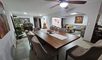 Foto de inmueble en Formosa, Col. Lomas Del Country C.P. 44610, Guadalajara