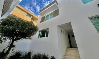 Foto de inmueble en Formosa, Col. Lomas Del Country C.P. 44610, Guadalajara