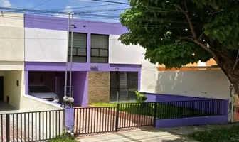 Foto de inmueble en Jaime Nunó #1583, Col. Lomas Del Country C.P. 44610, Guadalajara