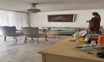 Foto de inmueble en Mar Ca, Lomas de Country, Col. Lomas Del Country C.P. 44610, Guadalajara