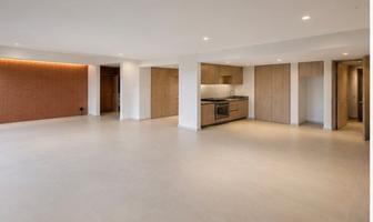Foto de inmueble en Mar Rojo 2054, Col. Lomas Del Country C.P. 44610, Guadalajara
