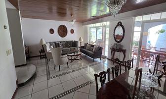 Foto de inmueble en Mar Rojo, Col. Lomas Del Country C.P. 44610, Guadalajara