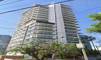 Foto de inmueble en Mar mediterráneo, Col. Lomas Del Country C.P. 44610, Guadalajara
