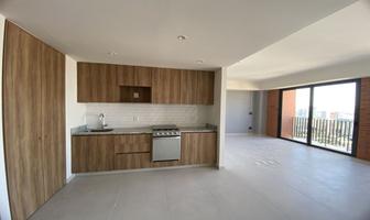 Foto de inmueble en Plan de San Luis, Col. Lomas Del Country C.P. 44610, Guadalajara