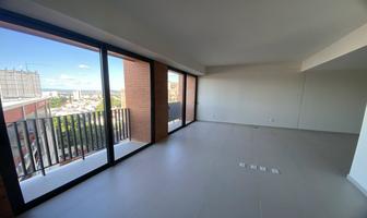 Foto de inmueble en Plan de San Luis, Col. Lomas Del Country C.P. 44610, Guadalajara