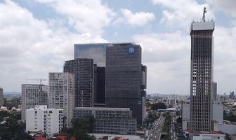 Foto de inmueble en americas, Col. Lomas Del Country C.P. 44610, Guadalajara