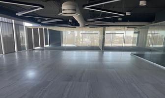 Foto de inmueble en americas, Col. Lomas Del Country C.P. 44610, Guadalajara