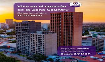 Foto de inmueble en plan de san luis, Col. Lomas Del Country C.P. 44610, Guadalajara