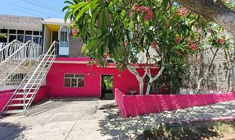 Foto de inmueble en Fabian Carrillo, Col. Lomas Del Gallo C.P. 44760, Guadalajara