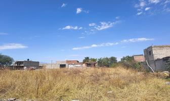 Foto de inmueble en BEGONIAS, Col. Lomas Del Manantial C.P. 45402, Tonalá