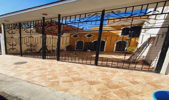 Foto de inmueble en LOMA BLANCA, Col. Lomas Del Manantial C.P. 45402, Tonalá
