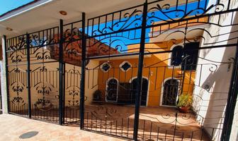 Foto de inmueble en Loma Blanca, Col. Lomas Del Manantial C.P. 45402, Tonalá