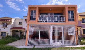 Foto de inmueble en castro verde, Col. Lomas Del Manantial C.P. 45405, Tonalá
