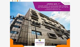 Foto de inmueble en DIFERENTES UBICACIONES #CENTRICO, Col. Lomas Del Paradero C.P. 44840, Guadalajara