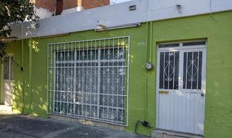 Foto de inmueble en Guadalajara, Col. Lomas Del Paradero C.P. 44840, Guadalajara