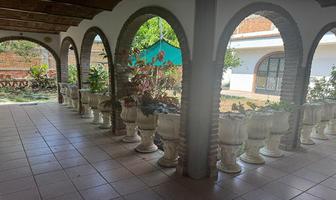 Foto de inmueble en Jose Ma Castanos, Col. Lomas Del Paradero C.P. 44840, Guadalajara