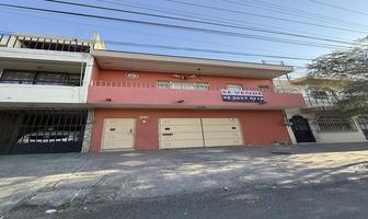 Foto de inmueble en PRESIDENTES, Col. Lomas Del Paradero C.P. 44840, Guadalajara