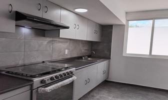 Foto de inmueble en Siena, Col. Lomas Del Real C.P. 47675, Tepatitlán de Morelos