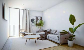 Foto de inmueble en Av Clouthier, Col. Lomas Del Seminario C.P. 45038, Zapopan