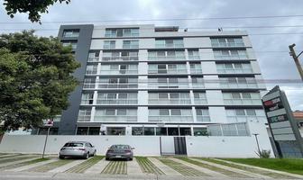 Foto de inmueble en Avenida Manuel J. Clouthier #526Int. 403, Col. Lomas Del Seminario C.P. 45038, Zapopan