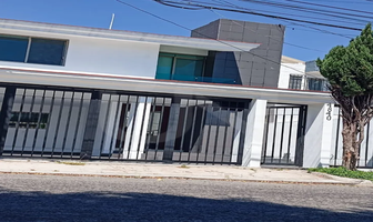 Foto de inmueble en C. Santo Tomás de Aquino ., Col. Lomas Del Seminario C.P. 45038, Zapopan