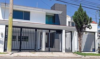 Foto de inmueble en C. Santo Tomas de Aquino, Col. Lomas Del Seminario C.P. 45038, Zapopan
