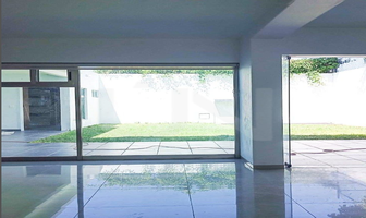 Foto de inmueble en C. Santo Tomás de Aquino ., Col. Lomas Del Seminario C.P. 45038, Zapopan