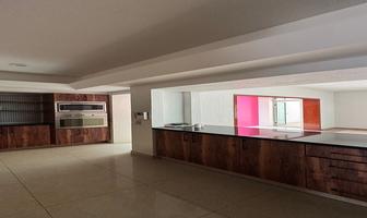 Foto de inmueble en FRANZ, Col. Lomas Del Seminario C.P. 45038, Zapopan