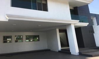 Foto de inmueble en SANTO, Col. Lomas Del Seminario C.P. 45038, Zapopan