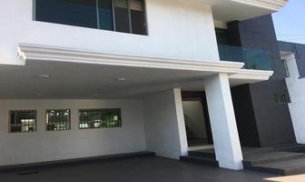 Foto de inmueble en SANTO, Col. Lomas Del Seminario C.P. 45038, Zapopan