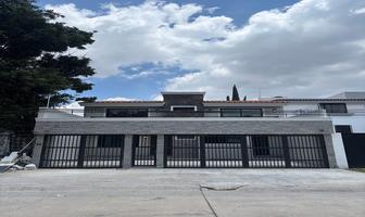 Foto de inmueble en San Juan de Letrán, Col. Lomas Del Seminario C.P. 45038, Zapopan