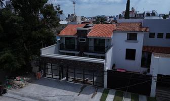 Foto de inmueble en San Juan de Letrán #4739, Col. Lomas Del Seminario C.P. 45038, Zapopan