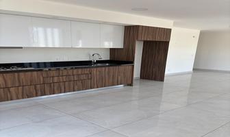Foto de inmueble en San juan de letrán, Col. Lomas Del Seminario C.P. 45038, Zapopan