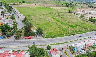 Foto de inmueble en Av. Jesus Michel Gonzalez, Col. Lomas Del Sur C.P. 45650, Tlajomulco de Zúñiga