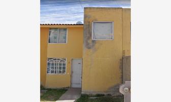 Foto de inmueble en CTO LOMA DE ARAGON #000Int. 000, Col. Lomas Del Sur C.P. 45650, Tlajomulco de Zúñiga