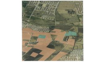 Foto de inmueble en Constitución Ote., Col. Lomas Del Sur C.P. 45650, Tlajomulco de Zúñiga