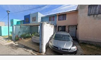Foto de inmueble en LOMA DE MALAGA #258, Col. Lomas Del Sur C.P. 45650, Tlajomulco de Zúñiga